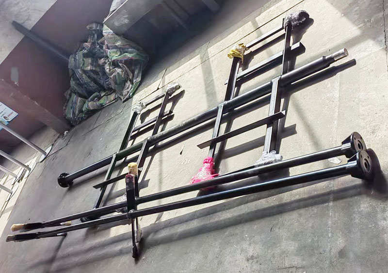 減速機(jī)